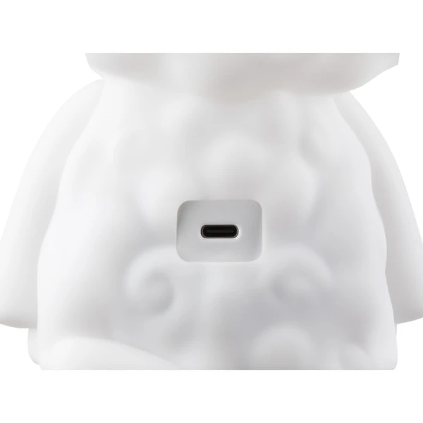 Tonies Nachtlicht Tonie - Schlummerschaf, Spielfigur 8 Tonies Nachtlicht Tonie - Schlummerschaf, Spielfigur – Bild 6