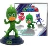 Tonies PJ Masks - Zeit Ein Held Zu Sein, Spielfigur 2 Tonies PJ Masks - Zeit Ein Held Zu Sein, Spielfigur -TONIES Verkaufe Tonies PJ Masks Zeit ein Held zu sein Spielfigur@@1888287
