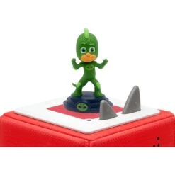 Tonies PJ Masks - Zeit Ein Held Zu Sein, Spielfigur -TONIES Verkaufe Tonies PJ Masks Zeit ein Held zu sein Spielfigur@@1888287 3