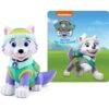 Tonies Paw Patrol - Ein Neuer Fellfreund, Spielfigur 1 Tonies Paw Patrol - Ein Neuer Fellfreund, Spielfigur -TONIES Verkaufe Tonies Paw Patrol Ein neuer Fellfreund Spielfigur@@100010920