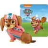 Tonies Paw Patrol - Liberty Findet Einen Neuen Freund, Spielfigur -TONIES Verkaufe Tonies Paw Patrol Liberty findet einen neuen Freund Spielfigur@@100015156