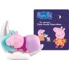 Tonies Peppa Wutz - Gute Nacht Geschichten Mit Peppa, Spielfigur -TONIES Verkaufe Tonies Peppa Wutz Gute Nacht Geschichten mit Peppa Spielfigur@@1910650