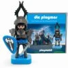 Tonies Playmos - Das Turnier Auf Der Königsritterburg, Spielfigur 2 Tonies Playmos - Das Turnier Auf Der Königsritterburg, Spielfigur -TONIES Verkaufe Tonies Playmos Das Turnier auf der K nigsritterburg Spielfigur@@1se2tp03