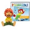 Tonies Pumuckl - Spuk In Der Werkstatt / Das Verkaufte Bett, Spielfigur -TONIES Verkaufe Tonies Pumuckl Spuk in der Werkstatt Das verkaufte Bett Spielfigur@@1se2tt2t