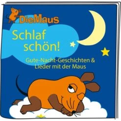 Tonies Schlaf Schön!, Spielfigur 7 Tonies Schlaf Schön!, Spielfigur -TONIES Verkaufe Tonies Schlaf sch n Spielfigur@@1se2t02k 2