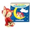 Tonies Schlaflieder, Spielfigur 1 Tonies Schlaflieder, Spielfigur -TONIES Verkaufe Tonies Schlaflieder Spielfigur@@1se2t014