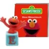 Tonies Sesamstraße - Elmos Mitmachmusik, Spielfigur 2 Tonies Sesamstraße - Elmos Mitmachmusik, Spielfigur -TONIES Verkaufe Tonies Sesamstra e Elmos Mitmachmusik Spielfigur@@1871742