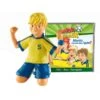 Tonies Teufelskicker - Moritz Macht Das Spiel!, Spielfigur -TONIES Verkaufe Tonies Teufelskicker Moritz macht das Spiel Spielfigur@@1739135