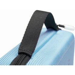 Tonies Tonie - Transporter Hellblau, Tasche 11 Tonies Tonie - Transporter Hellblau, Tasche -TONIES Verkaufe Tonies Tonie Transporter hellblau Tasche@@1se2t03e 3