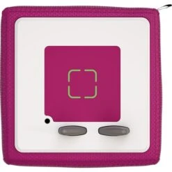 Tonies Toniebox Starterset Beere (Kreativ-Tonie), Lautsprecher 8 Tonies Toniebox Starterset Beere (Kreativ-Tonie), Lautsprecher -TONIES Verkaufe Tonies Toniebox Starterset Beere Kreativ Tonie Lautsprecher@@1se2t03j 2