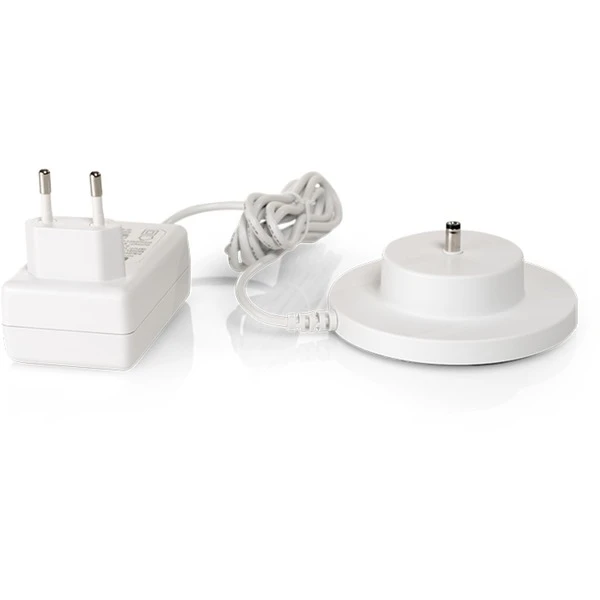 Tonies Toniebox Starterset Beere (Kreativ-Tonie), Lautsprecher 6 Tonies Toniebox Starterset Beere (Kreativ-Tonie), Lautsprecher – Bild 4