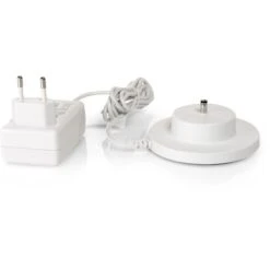 Tonies Toniebox Starterset Grün (Kreativ-Tonie), Lautsprecher -TONIES Verkaufe Tonies Toniebox Starterset Gr n Kreativ Tonie Lautsprecher@@1se2t03m 3