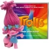 Tonies Trolls - Finde Dein Glück, Spielfigur 2 Tonies Trolls - Finde Dein Glück, Spielfigur -TONIES Verkaufe Tonies Trolls Finde dein Gl ck Spielfigur@@1857112