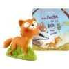 Tonies Vom Fuchs, Der Ein Reh Sein Wollte, Spielfigur 1 Tonies Vom Fuchs, Der Ein Reh Sein Wollte, Spielfigur -TONIES Verkaufe Tonies Vom Fuchs der ein Reh sein wollte Spielfigur@@1910647