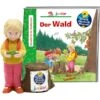 Tonies Wieso? Weshalb? Warum? Junior - Der Wald, Spielfigur 2 Tonies Wieso? Weshalb? Warum? Junior - Der Wald, Spielfigur -TONIES Verkaufe Tonies Wieso Weshalb Warum Junior Der Wald Spielfigur@@1743940