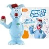 Tonies Woozle Goozle - Luft & Elektrizit, Spielfigur 2 Tonies Woozle Goozle - Luft & Elektrizit, Spielfigur -TONIES Verkaufe Tonies Woozle Goozle Luft Elektrizit Spielfigur@@1910649