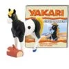 Tonies Yakari - Best Of Kleiner Donner, Spielfigur -TONIES Verkaufe Tonies Yakari Best of Kleiner Donner Spielfigur@@1se2tt2n