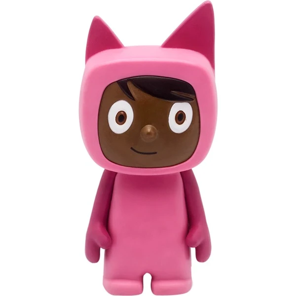 Tonies Kreativ-Tonie, Spielfigur 4 Tonies Kreativ-Tonie, Spielfigur – Bild 2