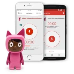 Tonies Kreativ-Tonie, Spielfigur 9 Tonies Kreativ-Tonie, Spielfigur -TONIES Verkaufe Tonies Kreativ Tonie Spielfigur@@1857007 3