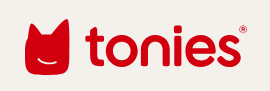 TONIES Verkaufe