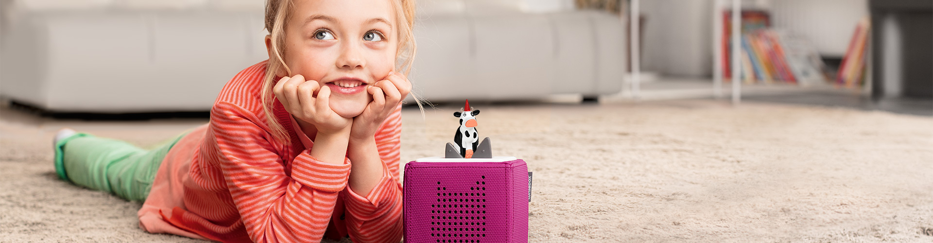 TONIES Verkaufe -TONIES Verkaufe tonies02