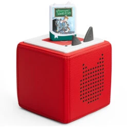 Tonies Book Tonies: Die (un)langweiligste Schule Der Welt - Auf Klassenfahrt, Spielfigur (Hörbuch) 9 Tonies Book Tonies: Die (un)langweiligste Schule Der Welt - Auf Klassenfahrt, Spielfigur (Hörbuch) -TONIES Verkaufe tonies Book Tonies Die un langweiligste Schule der Welt Auf Klassenfahrt Spielfigur@@100125850 3