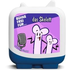 Tonies Clever Tonies: Bühne Frei Für..., Spielfigur (4 Tonies) 11 Tonies Clever Tonies: Bühne Frei Für..., Spielfigur (4 Tonies) -TONIES Verkaufe tonies Clever Tonies B hne frei f r Spielfigur@@100112912 3