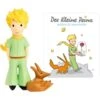 Tonies Der Kleine Prinz (Relaunch), Spielfigur (Hörbuch Mit Musik) -TONIES Verkaufe tonies Der kleine Prinz Relaunch Spielfigur@@100114170