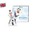 Tonies Disney Frozen - Olaf, Spielfigur (Hörspiel Mit Liedern, Englische Sprachausgabe) 1 Tonies Disney Frozen - Olaf, Spielfigur (Hörspiel Mit Liedern, Englische Sprachausgabe) -TONIES Verkaufe tonies Disney Frozen Olaf Spielfigur@@100070087