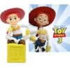 Tonies Disney Toy Story - Toy Story 3, Spielfigur (Hörspiel) 2 Tonies Disney Toy Story - Toy Story 3, Spielfigur (Hörspiel) -TONIES Verkaufe tonies Disney Toy Story Toy Story 3 Spielfigur@@100078749