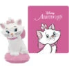 Tonies Disney - Aristocats, Spielfigur (Hörspiel) 1 Tonies Disney - Aristocats, Spielfigur (Hörspiel) -TONIES Verkaufe tonies Disney Aristocats Spielfigur@@100119014
