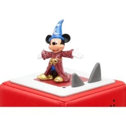 Tonies Disney - Fantasia, Spielfigur -TONIES Verkaufe tonies Disney Fantasia Spielfigur@@100067023 3