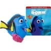 Tonies Disney - Findet Dorie, Spielfigur (Hörspiel Mit Musik) 1 Tonies Disney - Findet Dorie, Spielfigur (Hörspiel Mit Musik) -TONIES Verkaufe tonies Disney Findet Dorie Spielfigur@@100067004