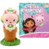 Tonies Gabby's Dollhouse - Kitty Fee, Spielfigur (Hörspiel) 2 Tonies Gabby's Dollhouse - Kitty Fee, Spielfigur (Hörspiel) -TONIES Verkaufe tonies Gabby s Dollhouse Kitty Fee Spielfigur@@100138673
