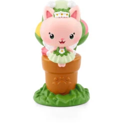 Tonies Gabby's Dollhouse - Kitty Fee, Spielfigur (Hörspiel) 7 Tonies Gabby's Dollhouse - Kitty Fee, Spielfigur (Hörspiel) -TONIES Verkaufe tonies Gabby s Dollhouse Kitty Fee Spielfigur@@100138673 1