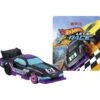 Tonies Hot Wheels, Spielfigur (Hörspiel) -TONIES Verkaufe tonies Hot Wheels Spielfigur@@100151018
