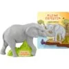 Tonies KLE!NE EXPERTEN ...begleiten Elefanten, Spielfigur (Hörspiel) -TONIES Verkaufe tonies KLE NE EXPERTEN begleiten Elefanten Spielfigur@@100105404