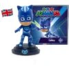 Tonies PJ Masks - Catboy, Spielfigur (Hörspiel Mit Liedern, Englische Sprachausgabe) 2 Tonies PJ Masks - Catboy, Spielfigur (Hörspiel Mit Liedern, Englische Sprachausgabe) -TONIES Verkaufe tonies PJ Masks Catboy Spielfigur@@100070009