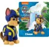 Tonies Paw Patrol - Jungle Pups Chase, Spielfigur -TONIES Verkaufe tonies Paw Patrol Jungle Pups Chase Spielfigur@@100067017