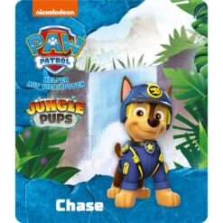 Tonies Paw Patrol - Jungle Pups Chase, Spielfigur 8 Tonies Paw Patrol - Jungle Pups Chase, Spielfigur -TONIES Verkaufe tonies Paw Patrol Jungle Pups Chase Spielfigur@@100067017 2