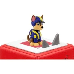 Tonies Paw Patrol - Jungle Pups Chase, Spielfigur 9 Tonies Paw Patrol - Jungle Pups Chase, Spielfigur -TONIES Verkaufe tonies Paw Patrol Jungle Pups Chase Spielfigur@@100067017 3