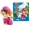 Tonies Paw Patrol - Jungle Pups Skye, Spielfigur 1 Tonies Paw Patrol - Jungle Pups Skye, Spielfigur -TONIES Verkaufe tonies Paw Patrol Jungle Pups Skye Spielfigur@@100067015