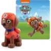 Tonies Paw Patrol - Zuma, Spielfigur (Hörspiel) -TONIES Verkaufe tonies Paw Patrol Zuma Spielfigur@@100032362