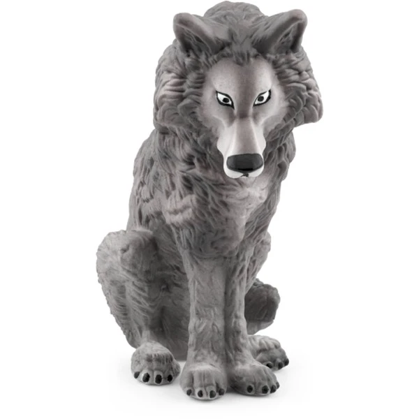 Tonies Peter Und Der Wolf, Spielfigur (Hörspiel) 4 Tonies Peter Und Der Wolf, Spielfigur (Hörspiel) – Bild 2