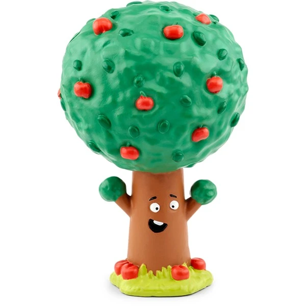 Tonies Schüttel Den Apfelbaum & Schaukel Das Schaf, Spielfigur (Hörspiel) 4 Tonies Schüttel Den Apfelbaum & Schaukel Das Schaf, Spielfigur (Hörspiel) – Bild 2