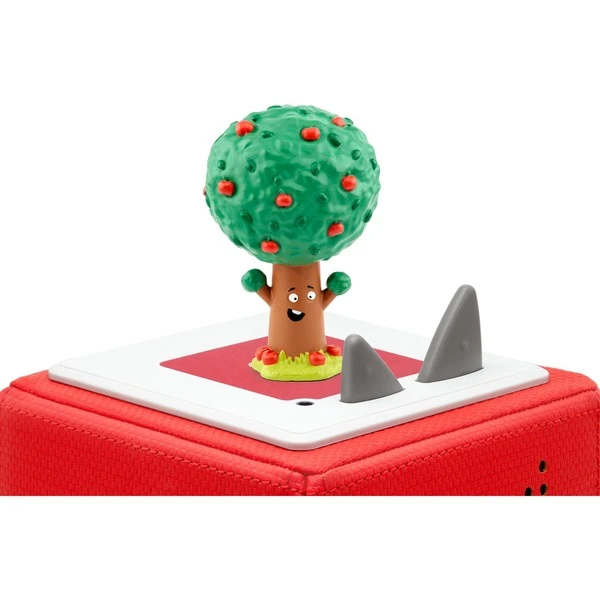Tonies Schüttel Den Apfelbaum & Schaukel Das Schaf, Spielfigur (Hörspiel) 6 Tonies Schüttel Den Apfelbaum & Schaukel Das Schaf, Spielfigur (Hörspiel) – Bild 4