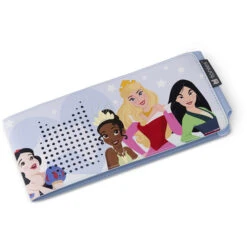 TONIES Verkaufe -TONIES Verkaufe tonies Toniebox 2 H lle Disney Prinzessinnen@@100146457 1