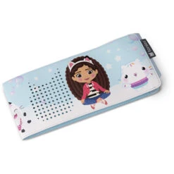 TONIES Verkaufe -TONIES Verkaufe tonies Toniebox 2 H lle Gabby s Dollhouse@@100146455 1