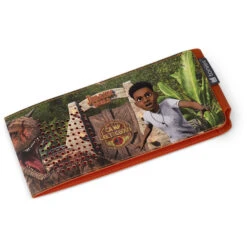 TONIES Verkaufe -TONIES Verkaufe tonies Toniebox 2 H lle Jurassic World@@100146454 1