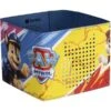 Tonies Toniebox 2 Hülle Paw Patrol (mehrfarbig) -TONIES Verkaufe tonies Toniebox 2 H lle Paw Patrol@@100146458